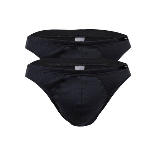 Slip HOM 