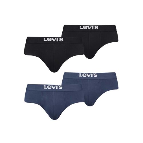 Slip LEVI'S 