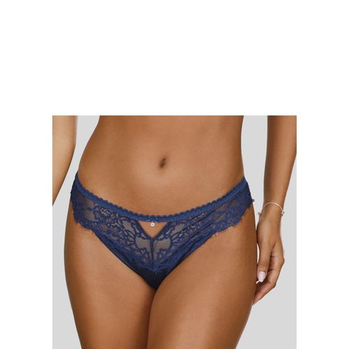 String LASCANA 