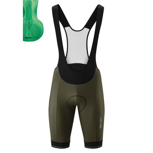 Fahrradhose GONSO 