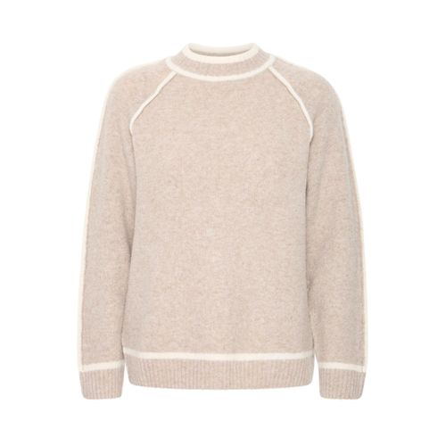 Strickpullover B.YOUNG 