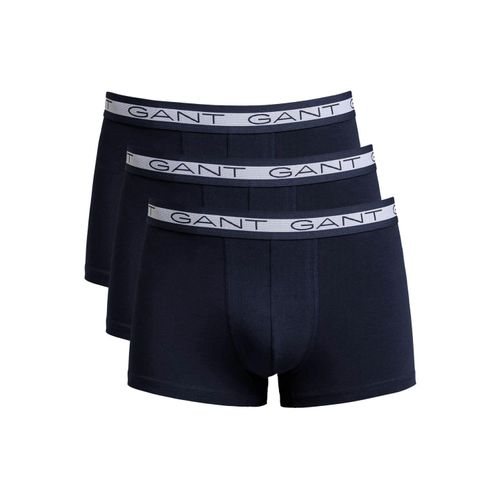 Boxershorts GANT 