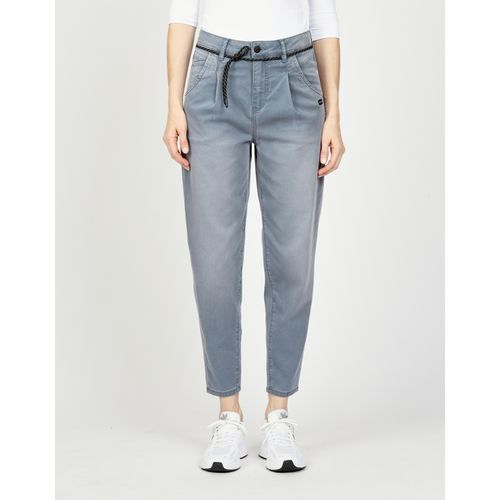 Ankle-Jeans GANG 