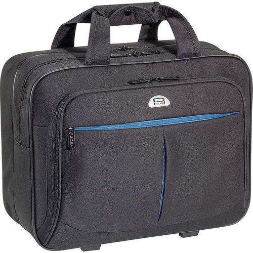 PEDEA Laptoptasche 