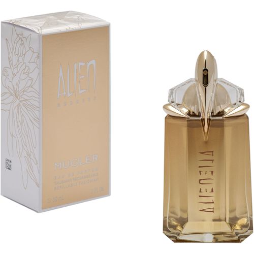 Eau de Parfum THIERRY MUGLER 