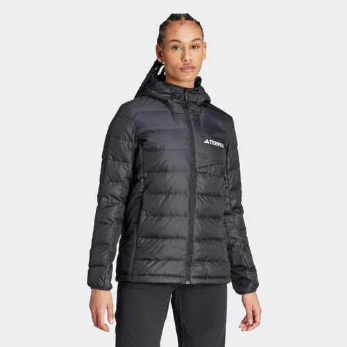 Outdoorjacke ADIDAS TERREX 