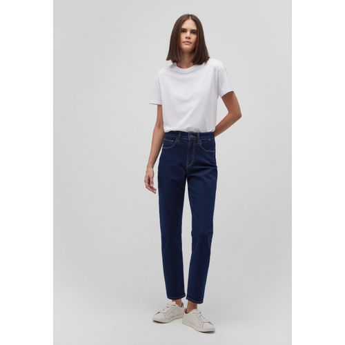 Mom-Jeans MAVI 