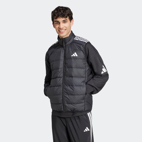 Funktionsweste ADIDAS SPORTSWEAR 