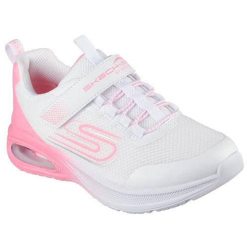 Sneaker SKECHERS KIDS 