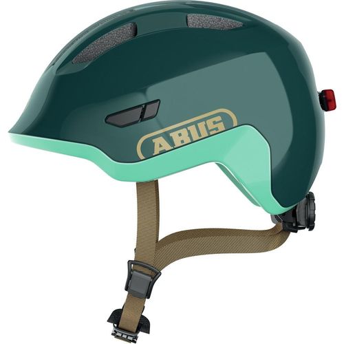 Fahrradhelm ABUS 