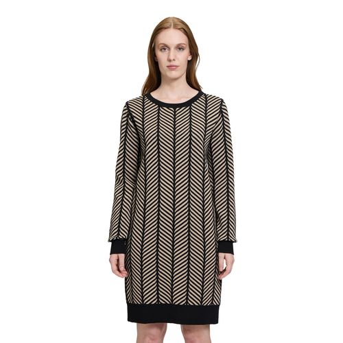 Strickkleid BETTY & CO 