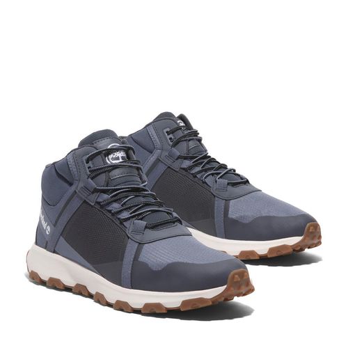 Wanderschuh TIMBERLAND 