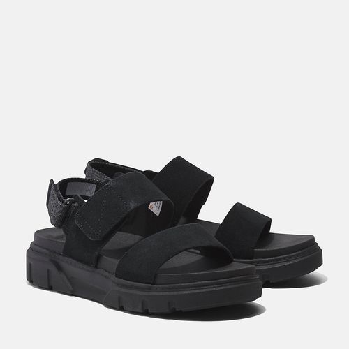 Sandale TIMBERLAND 