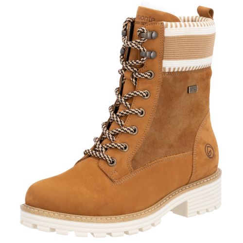 Winterboots REMONTE 