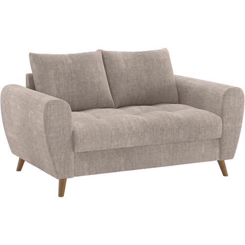 2-Sitzer MR. COUCH 
