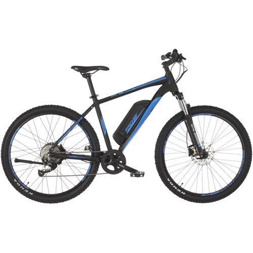 E-Bike FISCHER FAHRRAD 