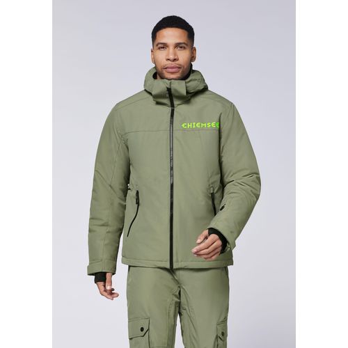 Outdoorjacke CHIEMSEE 