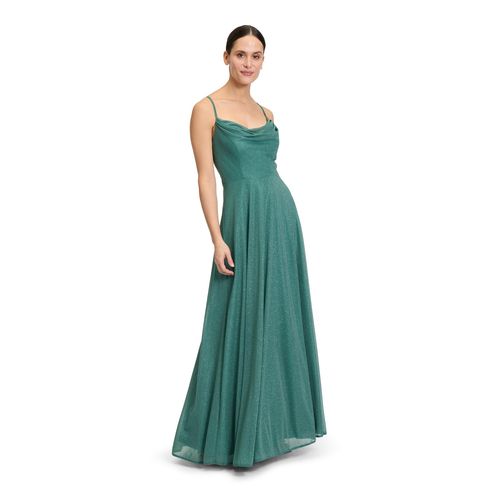 Abendkleid VERA MONT 