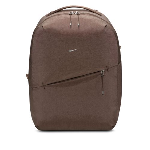 Nike Aura rugzak (24 liter) - Bruin