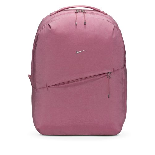 Nike Aura rugzak (24 liter) - Roze