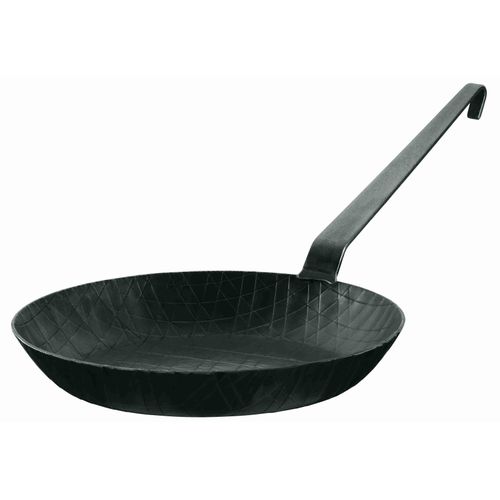 Bratpfanne RÖSLE 