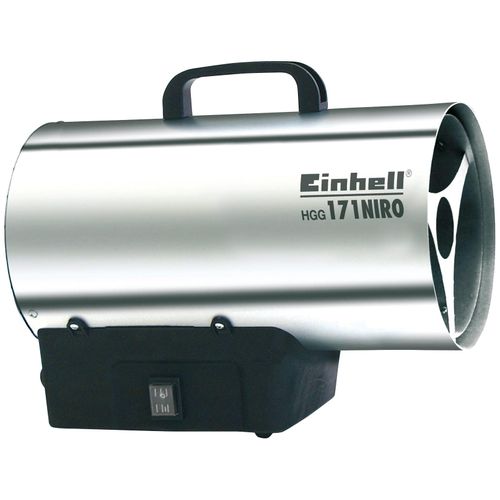 Heizgerät EINHELL 