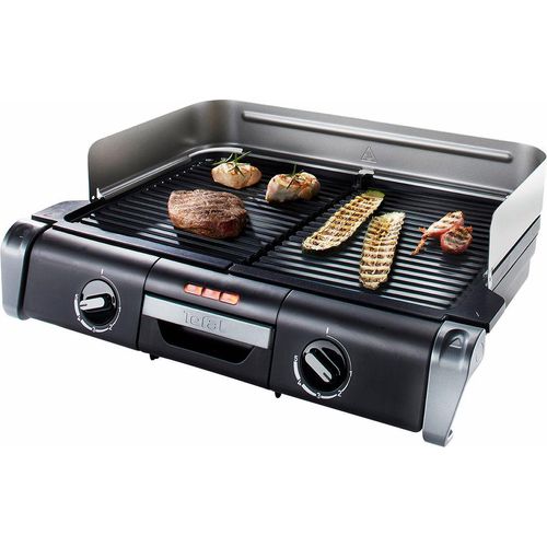 Tischgrill TEFAL 