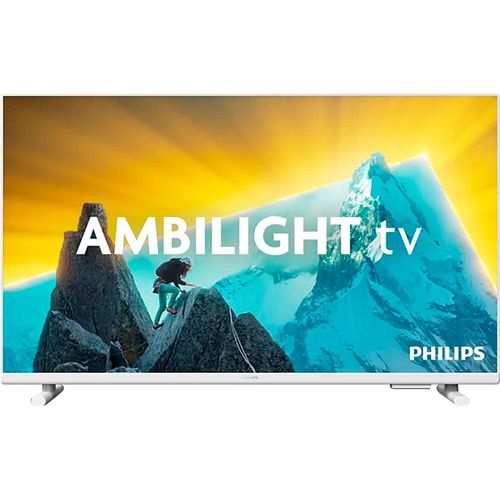 PHILIPS LED-Fernseher 