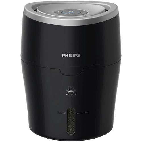 Luftbefeuchter PHILIPS 