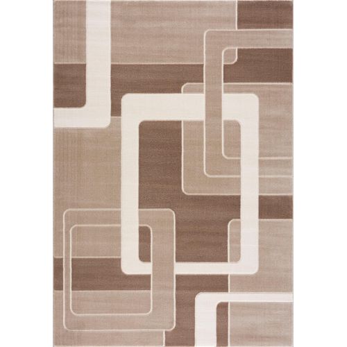Teppich HOME AFFAIRE 