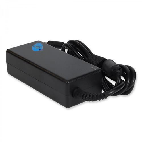 Simpletek 4H6NV Kabel