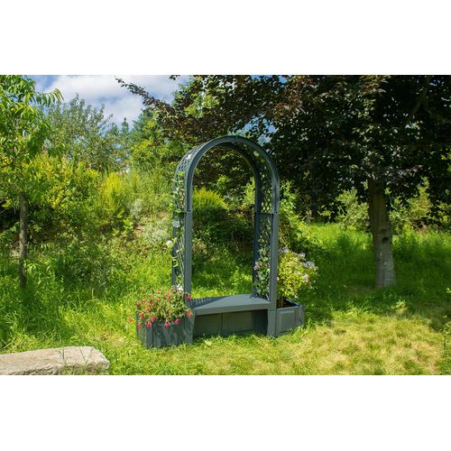 Gartenbank KHW 