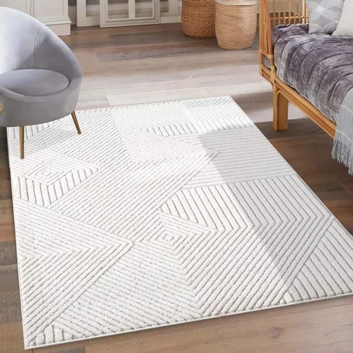 Teppich CARPET CITY 