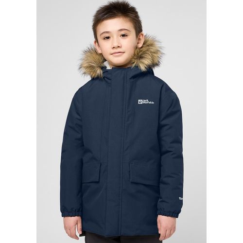 Outdoorjacke JACK WOLFSKIN 