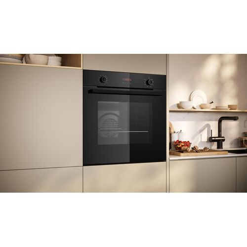 NEFF Backofen-Set 