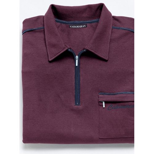 Poloshirt CATAMARAN 