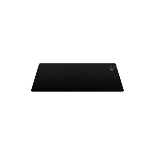 HyperX™ Gaming-Mousepad Pulsefire Mat schwarz