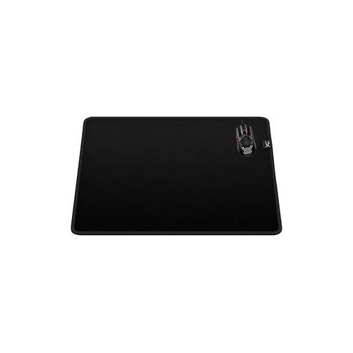 HyperX™ Gaming-Mousepad Pulsefire Mat schwarz