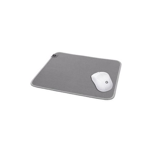 HP Mousepad 100 grau