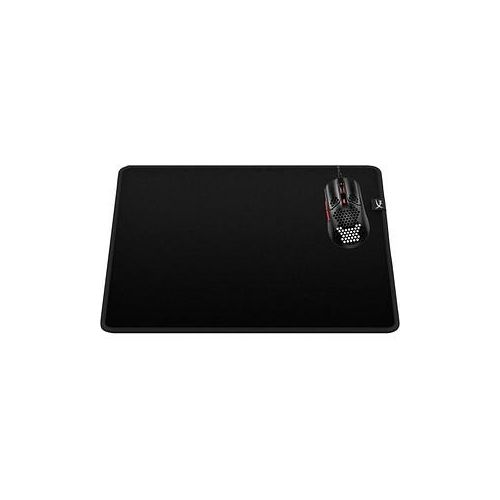 HyperX™ Gaming-Mousepad Pulsefire Mat schwarz