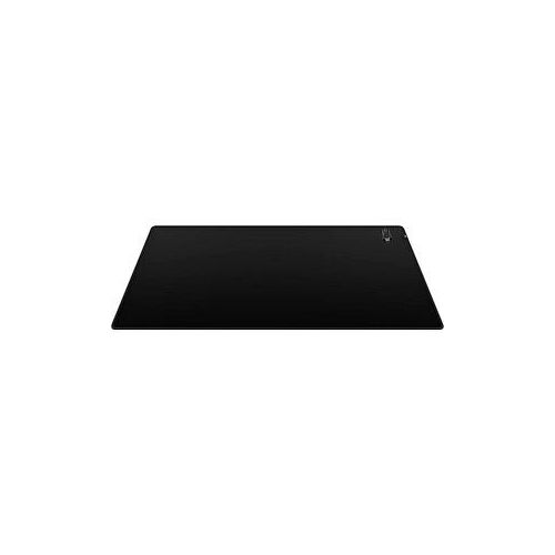 HyperX™ Gaming-Mousepad Pulsefire Mat schwarz