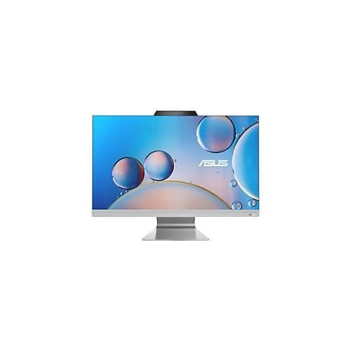 ASUS AiO M3702WFAK WA003W - All-in-One (KomplettlÃ¶sung) - Ryzen 5 7520U / 2.8 GHz - RAM 16 GB - SSD 512 GB - NVMe