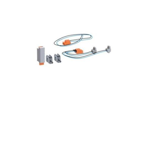 Hager Paket Spannungsversorgung ZY3R2SI
