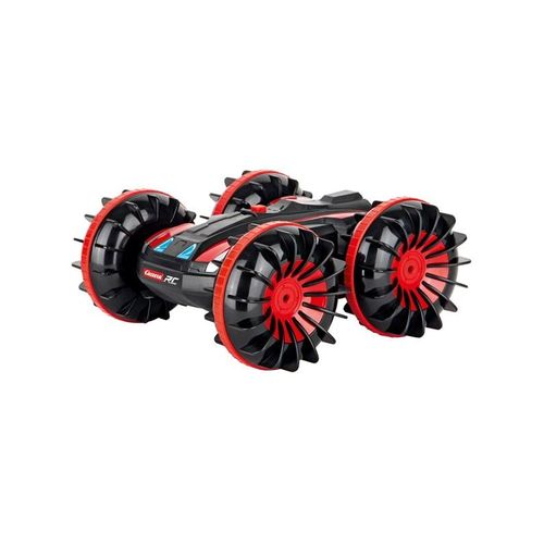 Carrera RC 2.4GHz All-Terrain Stunt Car - Water Car