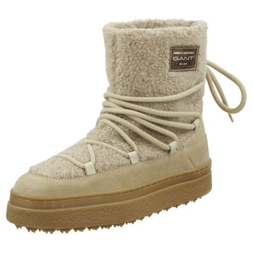 Winterboots GANT 