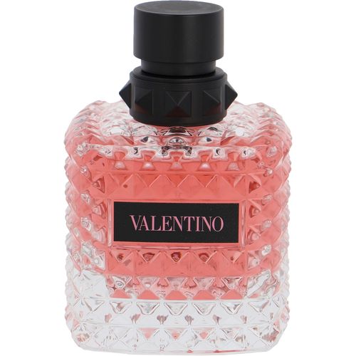 Eau de Parfum VALENTINO 