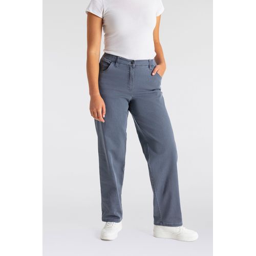 Stretch-Hose KJBRAND 