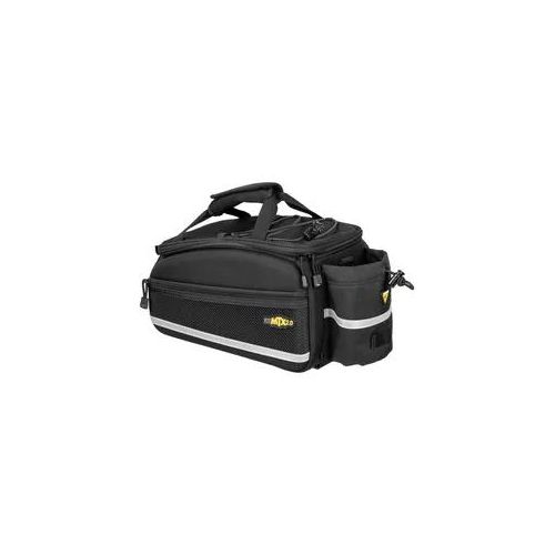 TOPEAK Gepäckträgertasche MTX TRUNKBAG EX 2.0 8L