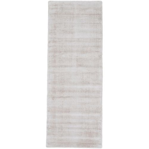 Teppich CARPETFINE 
