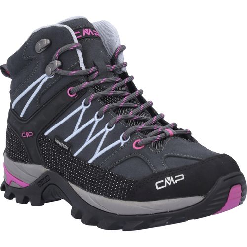 Wanderschuh CMP 